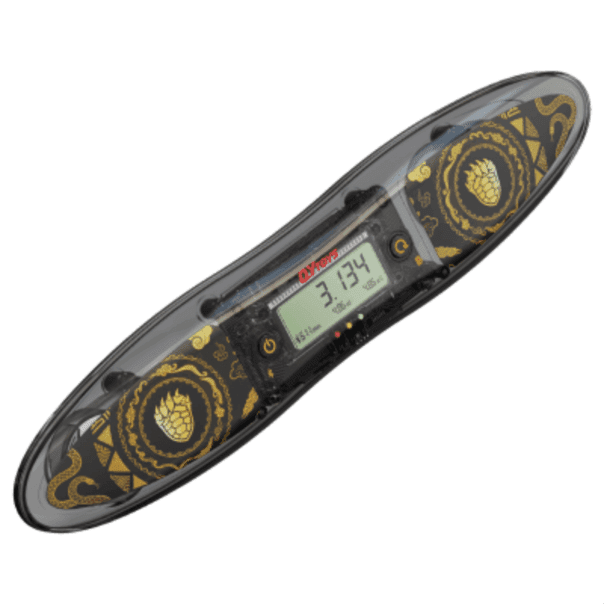 QiYi Smart Timer XuanWu