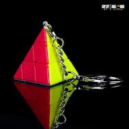 QIYi Pyraminx LLaver