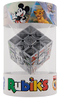 Rubiks Disney 100 Aniversario