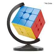 MoYu 5.55CM Cube Stand (3x3)