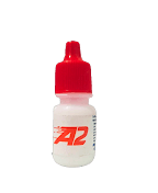 Lubricante a base de agua A2