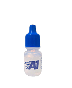 Lubricante a base de silicon A1