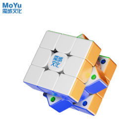 Weilong v11 magnetico