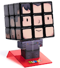 Rubiks Max Park 3x3