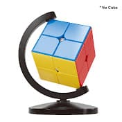 MoYu 5.0CM Cube Stand (2x2)