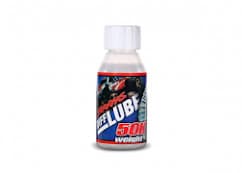 Traxxas 50k 3ml